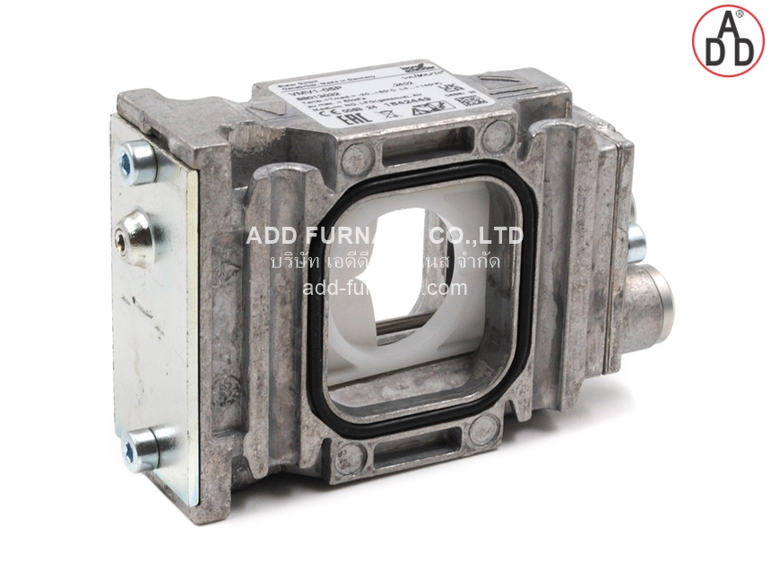 VMV1-05P (1)